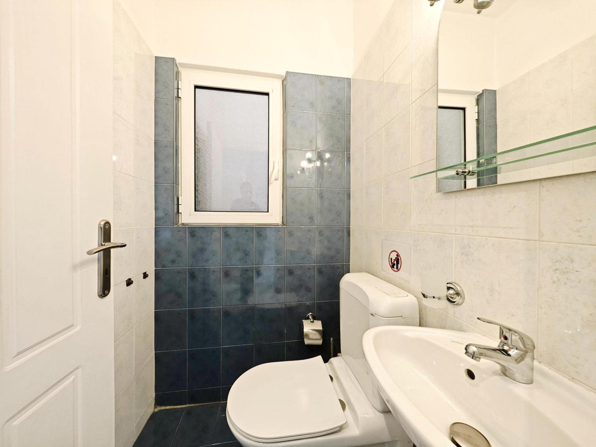 Menelaou By Verde Apartments Athena Bagian luar foto
